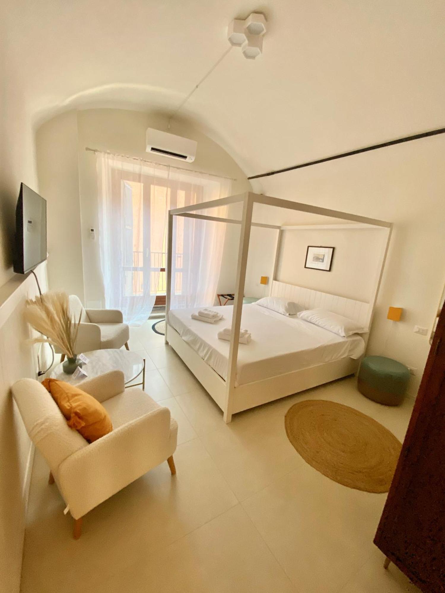 Апартаменты Dreaming Mazzanti 11 Верона Экстерьер фото